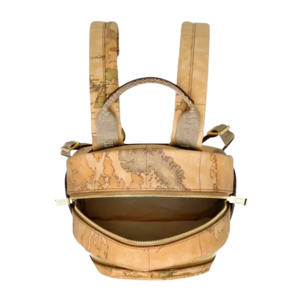Geo Classic Rucksack