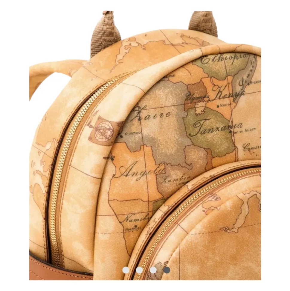 Geo Classic Rucksack