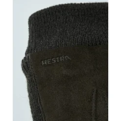 Geoffrey Glove