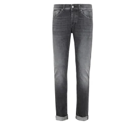 George Graue Hose