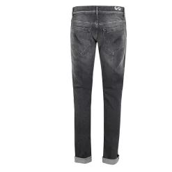 George Graue Hose