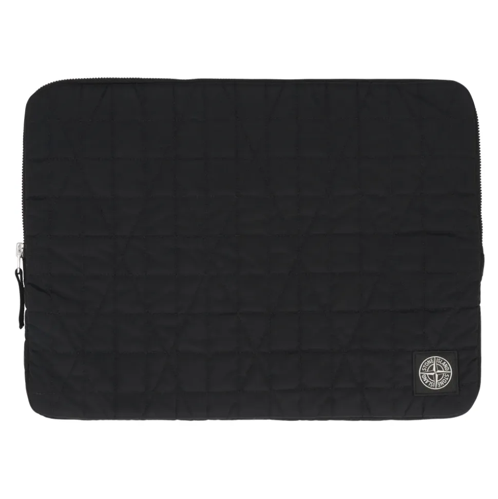 Gepolsterte Laptoptasche