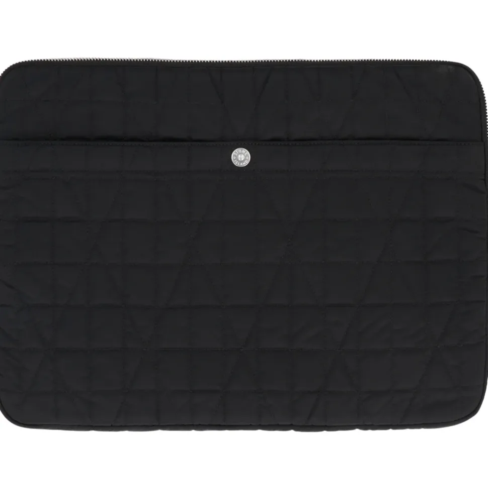 Gepolsterte Laptoptasche
