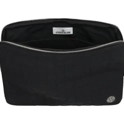 Gepolsterte Laptoptasche