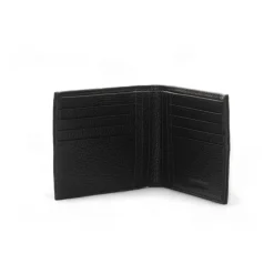 Geschenkbox mit Geldbörse und Schlüsselanhänger