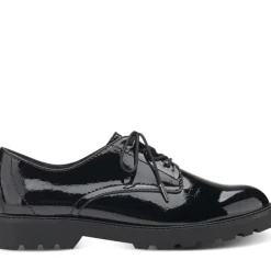 Geschlossene formelle Business Schuhe