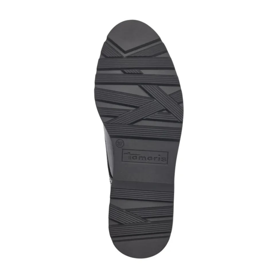 Geschlossene formelle Business Schuhe