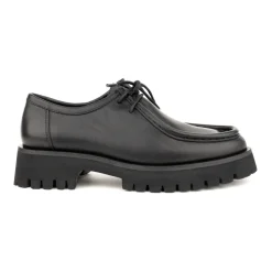 Geschlossene Loafer