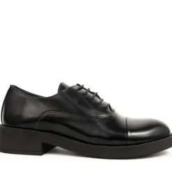 Geschlossene Loafer