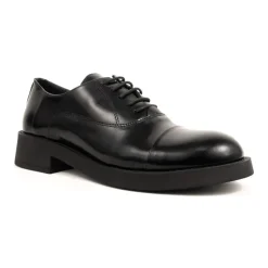 Geschlossene Loafer