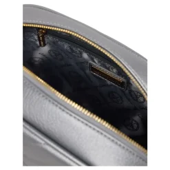 Gesteppte Kosmetiktasche Doga