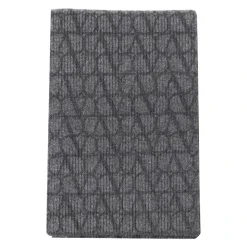 Gestrickter Schal