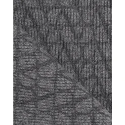 Gestrickter Schal