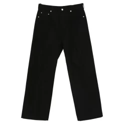 Geth Jeans