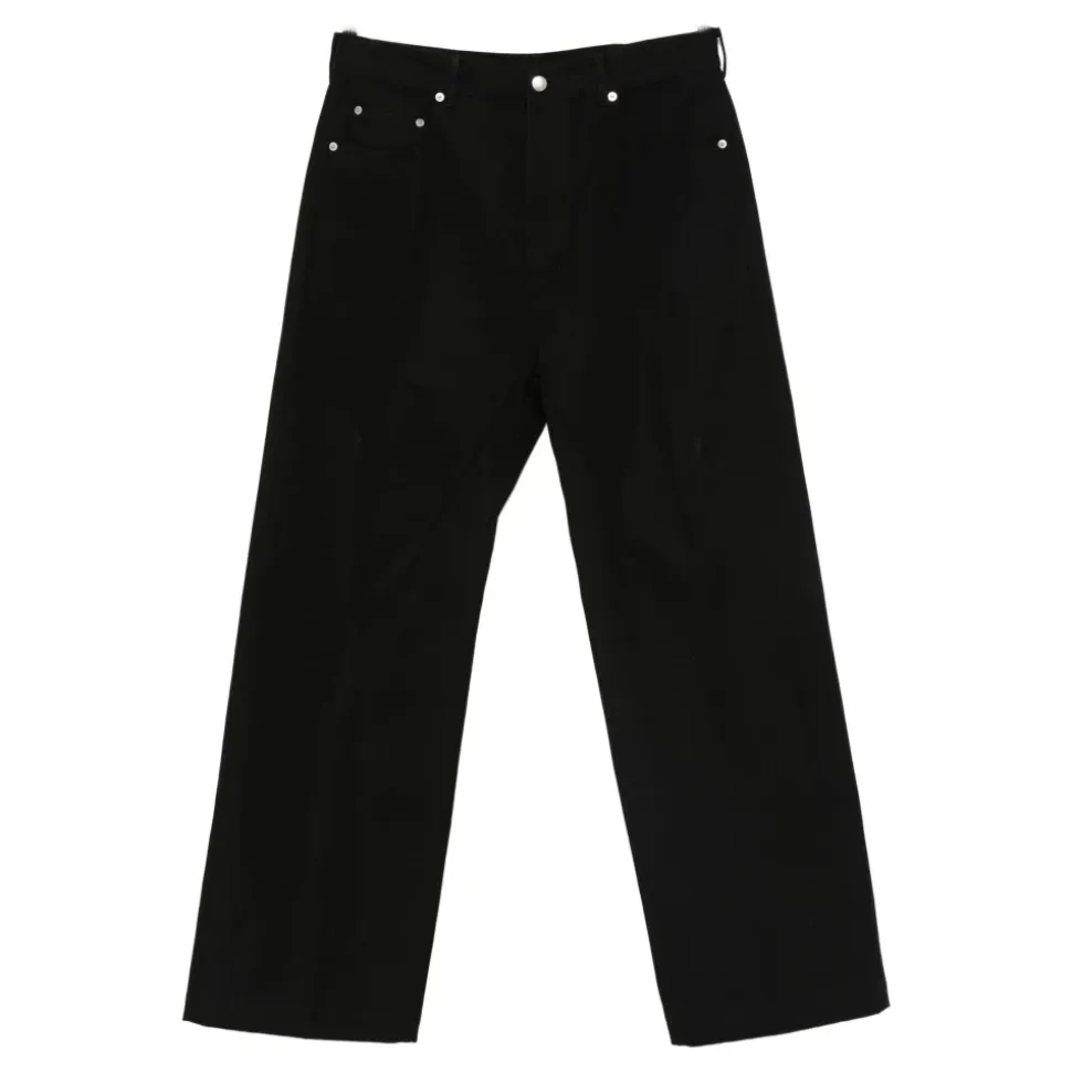 Geth Jeans