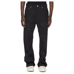 Geth Jeans