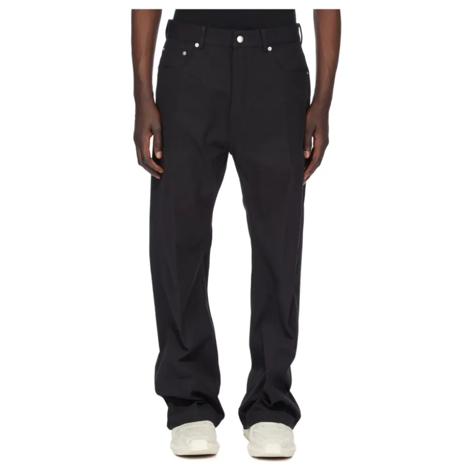 Geth Jeans