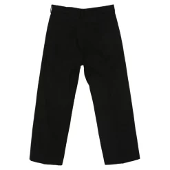 Geth Jeans