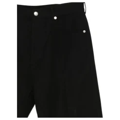 Geth Jeans