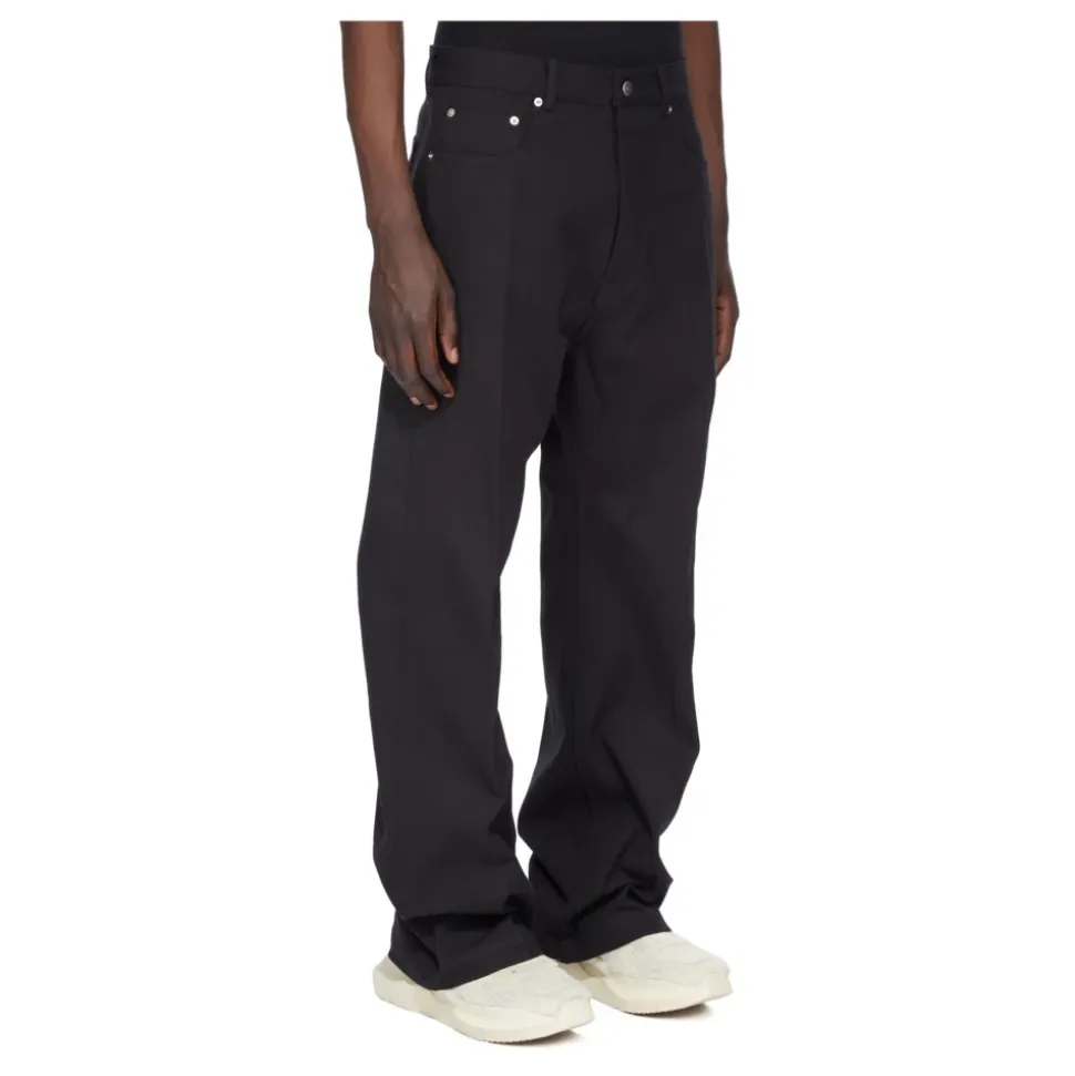 Geth Jeans