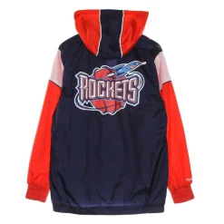 Gewinderbarer Windjacke NBA Highlight