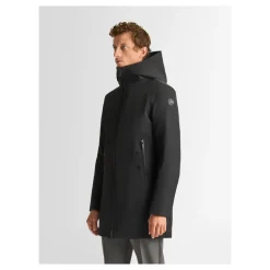 Gezi Coat