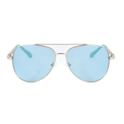 GF0356 Aviator Sonnenbrille