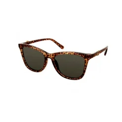 GF0421 Sonnenbrille
