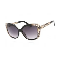 GF0383 Sunglasses