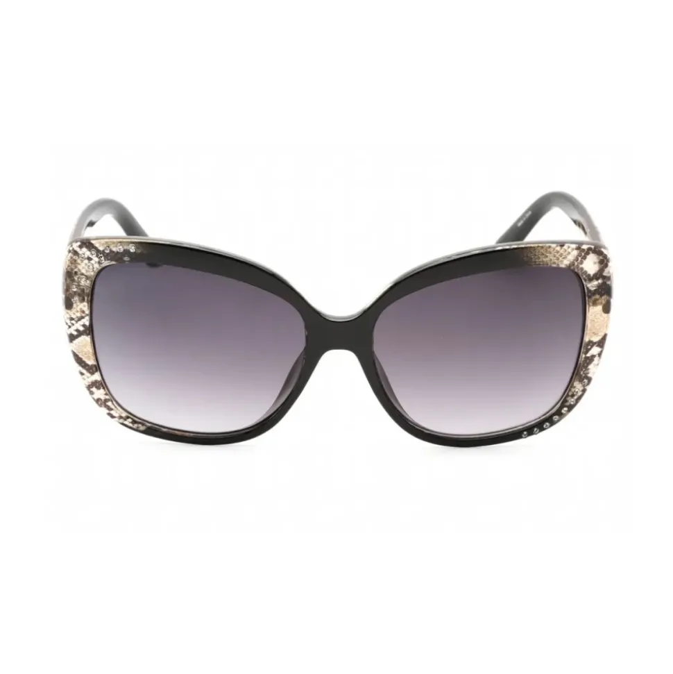 GF0383 Sunglasses
