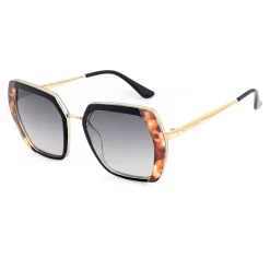 GF6174-5201B Sonnenbrille