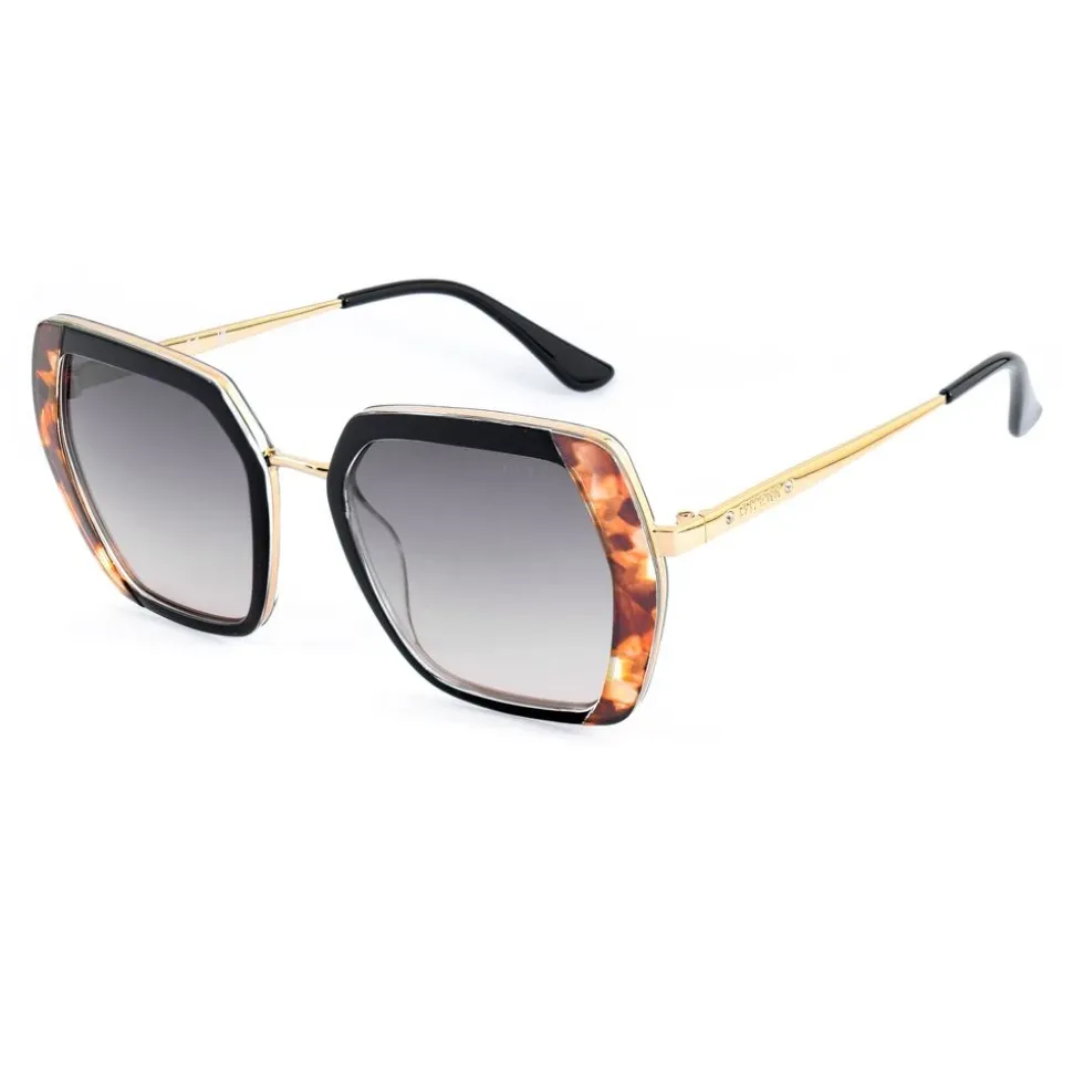 GF6174-5201B Sonnenbrille