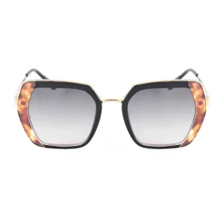 GF6174-5201B Sonnenbrille