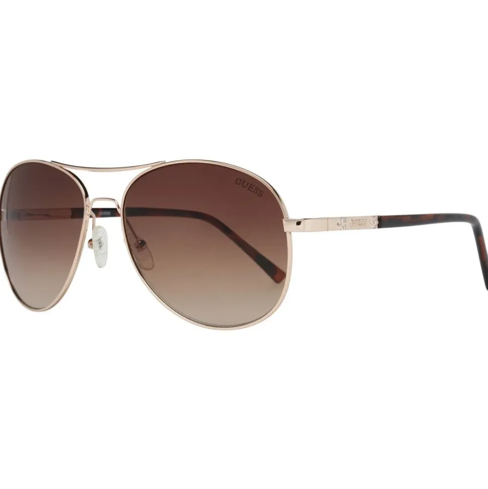 GF0295-33F Sonnenbrille