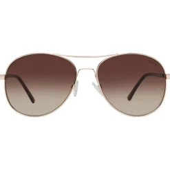 GF0295-33F Sonnenbrille