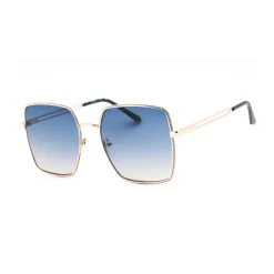 GF0419-28W Sonnenbrille