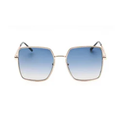 GF0419-28W Sonnenbrille