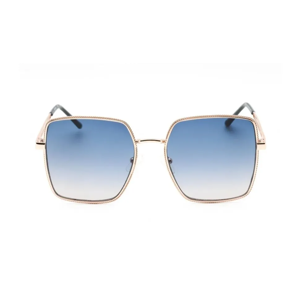 GF0419-28W Sonnenbrille
