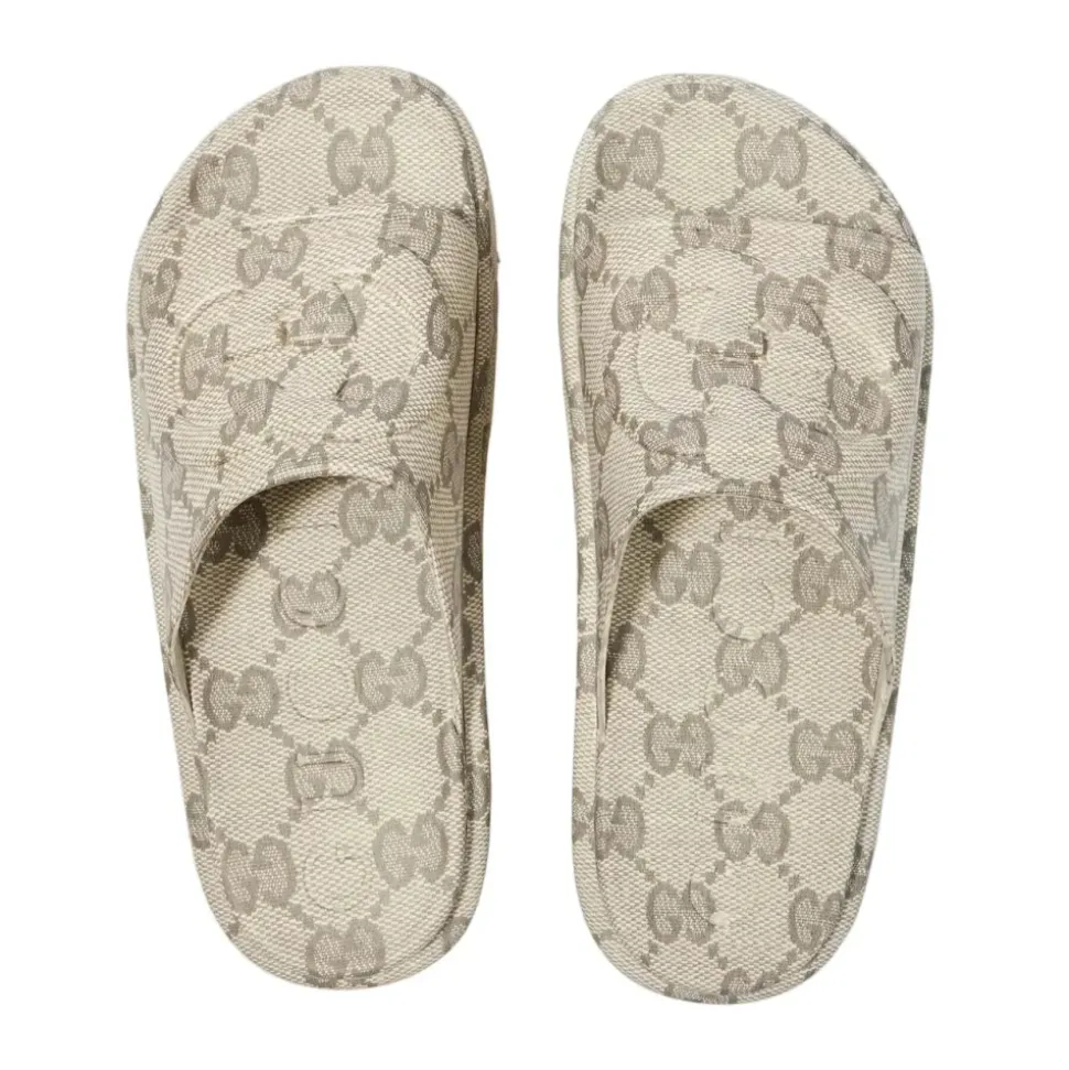 GG Canvas Platform Slides