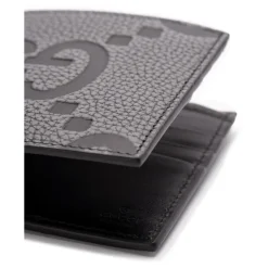 GG Jumbo Bi-Fold Geldbörse