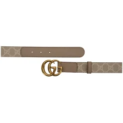 GG Marmont Gürtel