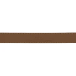 GG Marmont Thin Belt
