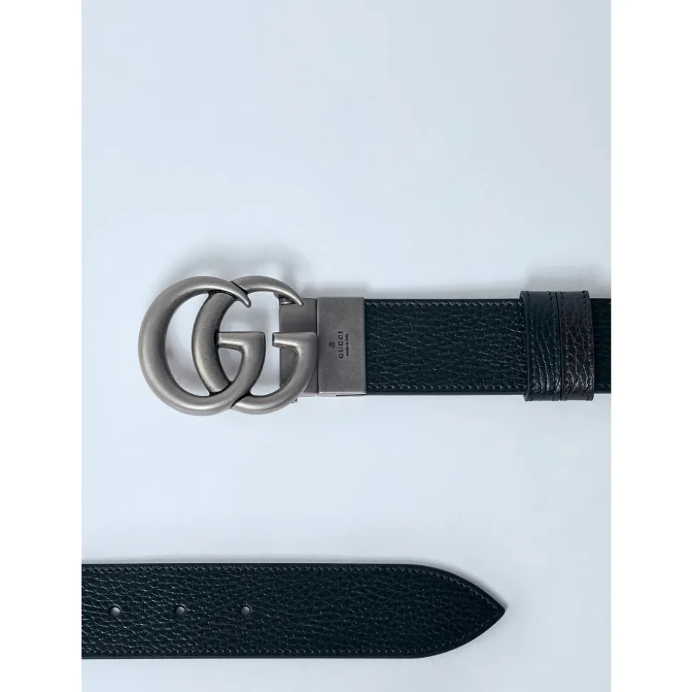 GG Marmont Wendegürtel