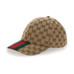 GG Supreme Baseball Cap