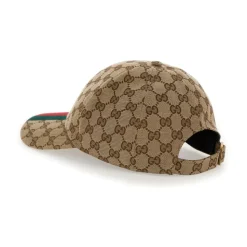 GG Supreme Baseball Cap