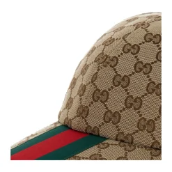 GG Supreme Baseball Cap