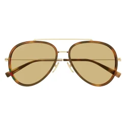 GG1981S 002 Sunglasses