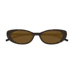 GG1680S Sunglasses