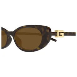 GG1680S Sunglasses