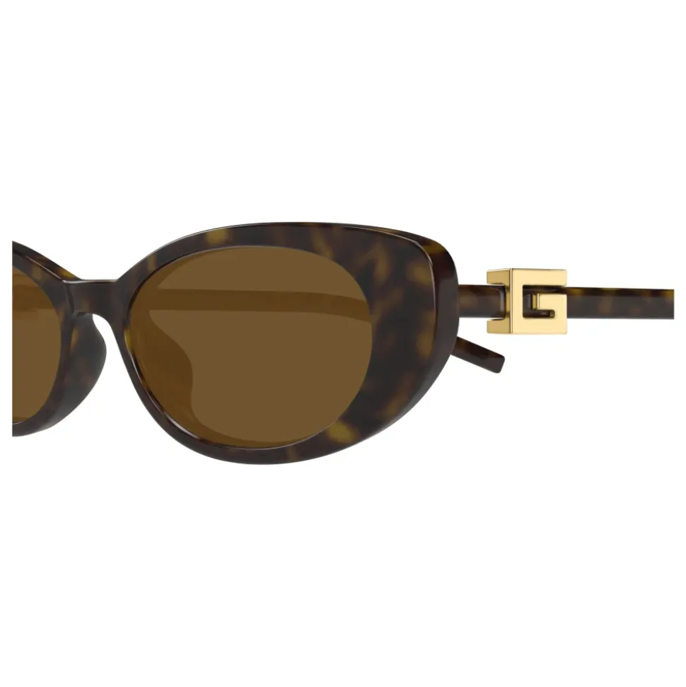 GG1680S Sunglasses